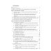 Анализ и синтез популяционных алгоритмов глобальной оптимизации. В 2 т. Т. 2: монография