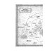 Ложная богиня. Кн. 1: Алый трон: роман