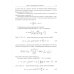 Анализ и синтез популяционных алгоритмов глобальной оптимизации. В 2 т. Т. 2: монография