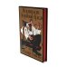 Дополнительное изображение книги «Портрет Дориана Грея: роман»