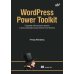 Дополнительное изображение книги «WordPress Power Toolkit. Создание сайтов нового уровня с использованием искусственного интеллекта»