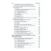 Гинекология: Учебник. 2-е изд., перераб. и доп