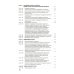 Воздушный кодекс РФ (по сост. на 01.10.23 + сравнительная таблица изменений)