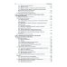 Гинекология: Учебник. 2-е изд., перераб. и доп