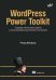 Обложка книги «WordPress Power Toolkit. Создание сайтов нового уровня с использованием искусственного интеллекта» — Мэнсфилд Ричард, ISBN 9786011290906