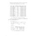 Анализ и визуализация данных: Учебное пособие. В 2 ч. Ч. 1. Сводные таблицы и диаграммы в Microsoft Excel 365 Анализ и визуализация данных: Учебное пособие. В 2 ч. Ч. 1. Сводные таблицы и диаграммы в Microsoft Excel 365