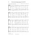 Источник хвалы: сборник духовных гимнов. 2-е изд., испр. (черный)