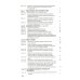Воздушный кодекс РФ (по сост. на 01.10.23 + сравнительная таблица изменений)