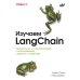 Дополнительное изображение книги «Изучаем LangChain»
