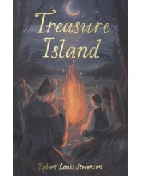 Treasure Island