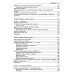 Обработка данных на Python. Data Wrangling и Data Quality