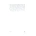 Дополнительное изображение книги «Палома: роман»