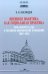 Внешняя политика как социальная практика: Роль Конгресса США в российско-американских отношениях (2009–2020)