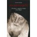 Мы живем ради вас. Рассказы о лаврском старце отце Науме