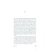 Дополнительное изображение книги «Палома: роман»