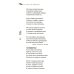 Ратные стихи. От Рюрика и Бородино до Прохоровки и СВО