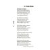 Ратные стихи. От Рюрика и Бородино до Прохоровки и СВО
