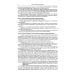 Кодекс административного судопроизводства РФ (по сост. на 01.11.2023 г)