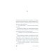 Дополнительное изображение книги «Палома: роман»