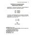 Грамматика английского языка для школьников. Сборник упражнений. Кн. 2: Учебное пособие. 2-е изд