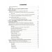Пропедевтика внутренних болезней с элементами лучевой диагностики: Учебник