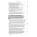 Кодекс административного судопроизводства РФ (по сост. на 01.11.2023 г)