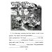 Тетрадь-репетитор Английские упражнения в картинках на все правила грамматики с ответами к заданиям. 2 год обучения