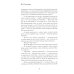Идиот: роман: Ч. 1-2