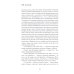 Идиот: роман: Ч. 1-2