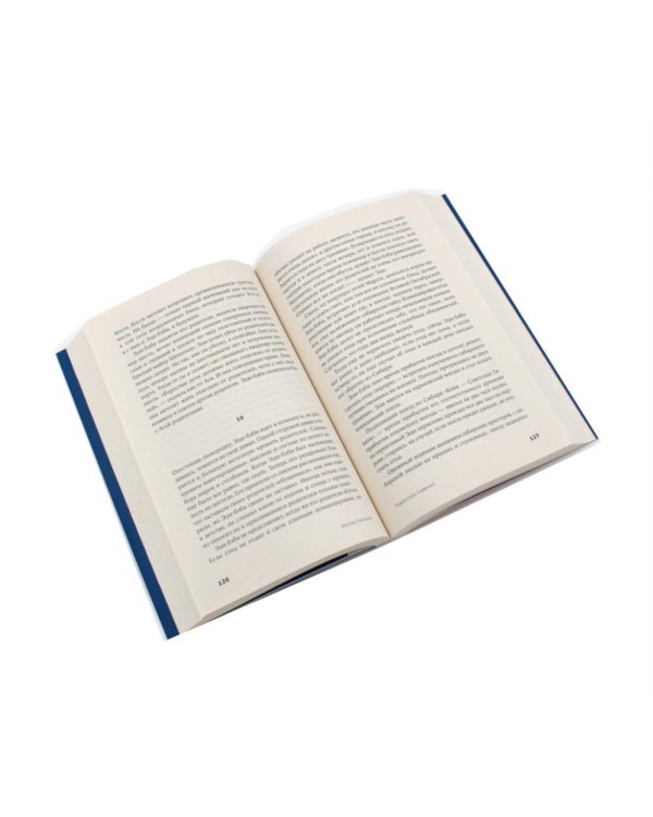 Дополнительное изображение книги «Трилогия: У нас была великая эпоха, Подросток Савенко, Молодой негодяй (комплект из 3-х книг)»