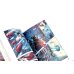 Дополнительное изображение книги «Боевой континент. Кн. 1-2 (комплект из 2-х книг)»