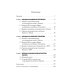 Научная школа МГИМО(У) Эволюция израильско-китайских и израильско-индийских отношений: монография