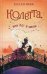Колетта, или Кот в маске: повесть