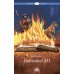 Abridged & Adapted Fahrenheit 451 = 451 по Фаренгейту: книга для чтения на англ.яз. Уровень В1