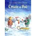 Смыш и Рой. Время чудес: сказки