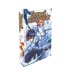 Дополнительное изображение книги «Боевой континент. Кн. 3-5 (комплект из 3-х книг)»