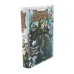 Дополнительное изображение книги «Боевой континент. Кн. 3-5 (комплект из 3-х книг)»