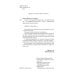 Библиотека приключенческого романа Туарег (комплект из 2-х книг)
