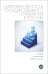 Обложка книги «Цифровая зрелость государственного управления в России: теория, методология, практика оценки: монография» — Стырин Евгений Михайлович;Жатикова Дарья Владиславовна;Атаева Айсылу Гарифулловна, ISBN 9785759845102
