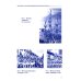 Массовые спортивно-художественные представления. Основы режиссуры, технологии, организации. 2-е изд Массовые спортивно-художественные представления. Основы режиссуры, технологии, организации. 2-е изд