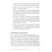 Псевдонаука и паранормальные явления: Критический взгляд. 6-е изд (обл)