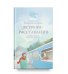 Встречи-расставания. О людях и времени, в котором мы живем