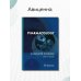 Pharmacology. Illustrated textbook