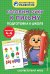 Обложка книги «Готовим руку к письму. Подготовка к школе» — None, ISBN 9785042111952