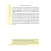 Физиология человека. Атлас динамических схем: Учебное пособие. 2-е изд., испр. и доп Физиология человека. Атлас динамических схем: Учебное пособие. 2-е изд., испр. и доп