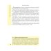 Физиология человека. Атлас динамических схем: Учебное пособие. 2-е изд., испр. и доп Физиология человека. Атлас динамических схем: Учебное пособие. 2-е изд., испр. и доп