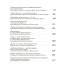 Дополнительное изображение книги «Сеанс The Best. Т. 5 «Разговоры»»