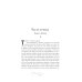 Подросток: роман: Ч. 3