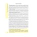Физиология человека. Атлас динамических схем: Учебное пособие. 2-е изд., испр. и доп Физиология человека. Атлас динамических схем: Учебное пособие. 2-е изд., испр. и доп