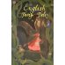 English Fairy Tales